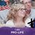 Cherie Kite Rutter's profile image