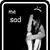 Ana Bosy's profile image