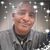 Rick Russ's profile image
