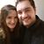 Caiti Shaw's profile image