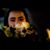 Torie Kendrick's profile image