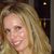 Gina Piccione's profile image