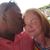 Tiffany Fawn Norris's profile image