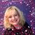 Krista Joy's profile image