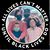 LaTosha Thomas's profile image