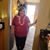 Laurie Parisien's profile image