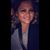 Priscila Yareli's profile image