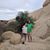 Laura McCreary's profile image