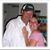 Tonya O'keefe's profile image
