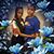 Andrea Shanklin's profile image