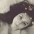 Jacqueline Michelle's profile image