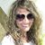 Amanda Obloy's profile image