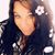 Stacey Beemer's profile image