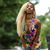 Holly J Walker's profile image
