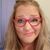 Courtney Myers's profile image