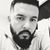 Ricardo Ramirez Romero's profile image