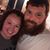 StephandJosh Whitehead's profile image