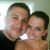 Jason Robichaux's profile image