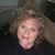 Sherri Jeff Pierce's profile image