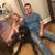 Christopher Dowe Johnson's profile image