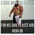 Marcus Bassvan Bennett's profile image