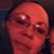 Ana Aviles's profile image
