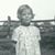 Cathy Acton's profile image