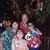 Vickie Lynn Perri's profile image