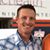 Adam Rahberg's profile image
