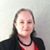 Colleen Baker's profile image