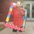 Haigh Heather's profile image
