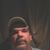 Chuck Cagle's profile image