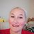 Sonya Sowers's profile image