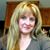 Lisa Beldean's profile image