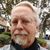 Doug Shelton's profile image