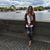 Adrienne Bullock's profile image