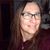 Brenda Anderson Moore's profile image