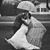 Diana Goodhue's profile image