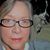 Diana Patterson's profile image