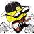 John Weil's profile image