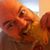 Chip Dilling's profile image