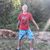 Paul Hoerauf's profile image