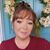Melissa Whiteley's profile image
