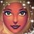Ukhti LaVonda's profile image