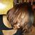 Mary May's profile image