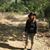 Robin Leavitt Marchionni's profile image