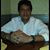 Cesar Sandoval's profile image