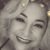 Jeanie Longoria Aguilar's profile image