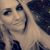 Kat Myslinski's profile image