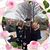 Debby Mansoor's profile image